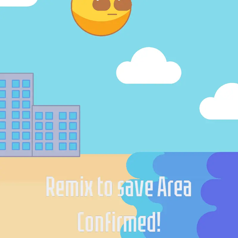 Game by @Fenixsinger