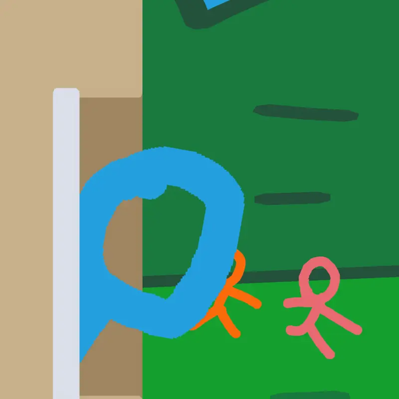 Game by @Uras-YT