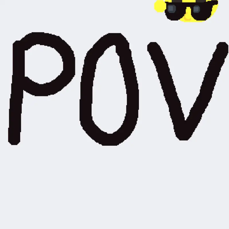 Game by @CrunchyChorus