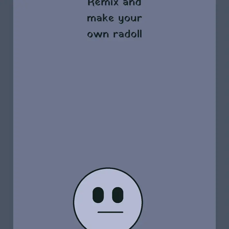 Game by @Michelle_flims_on_Castle