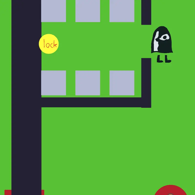Game by @aronbot55