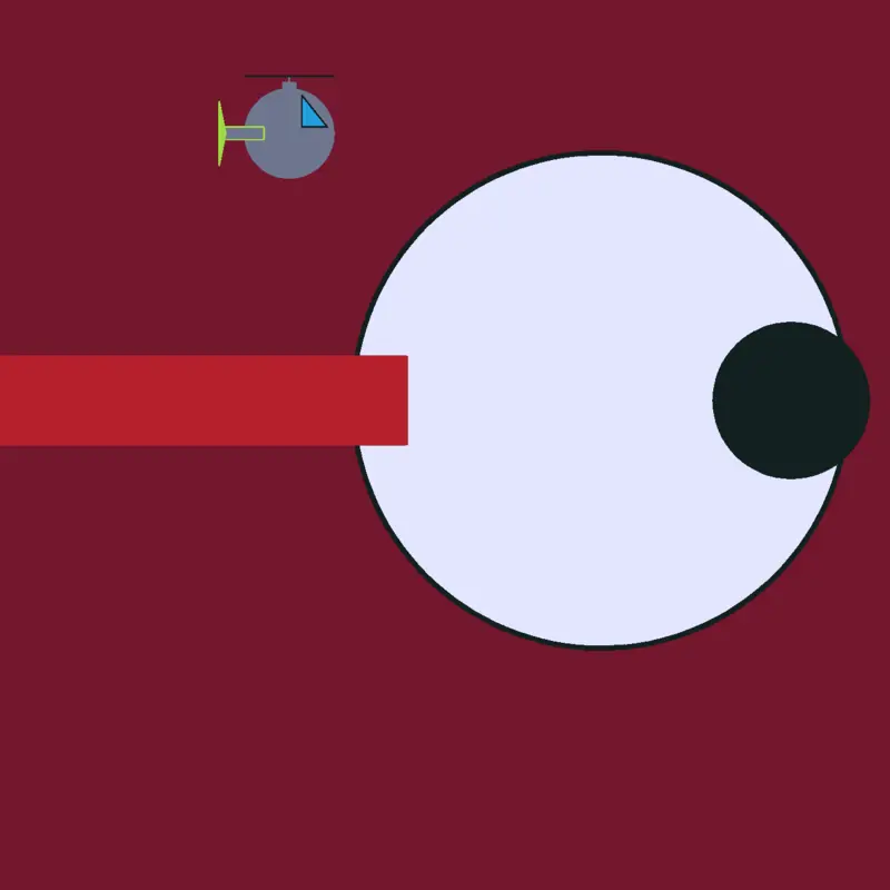 Game by @Air2468