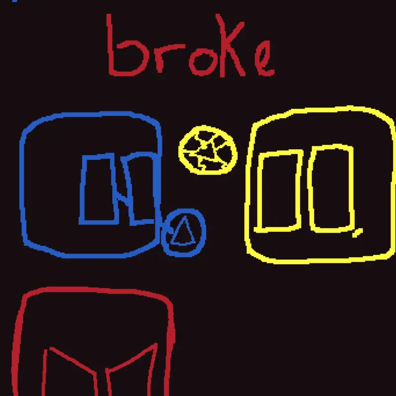Game by @sultan4455