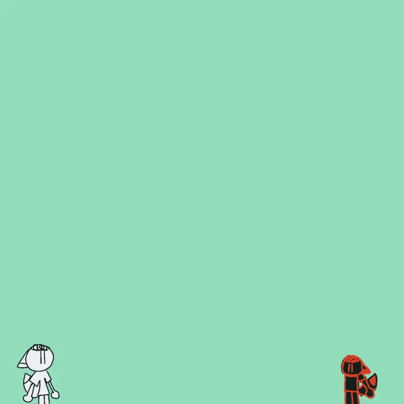 Game by @CDT6830