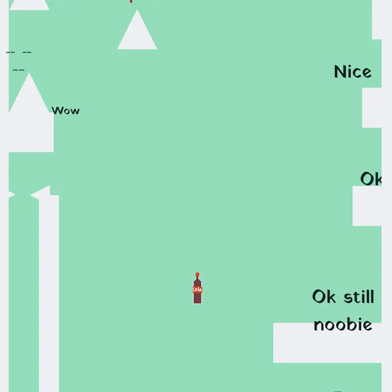 Game by @Foldingold