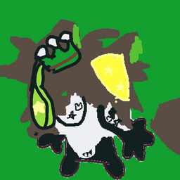 @xxXg4mes1ng4m5rXxx