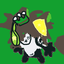 xxXg4mes1ng4m5rXxx avatar