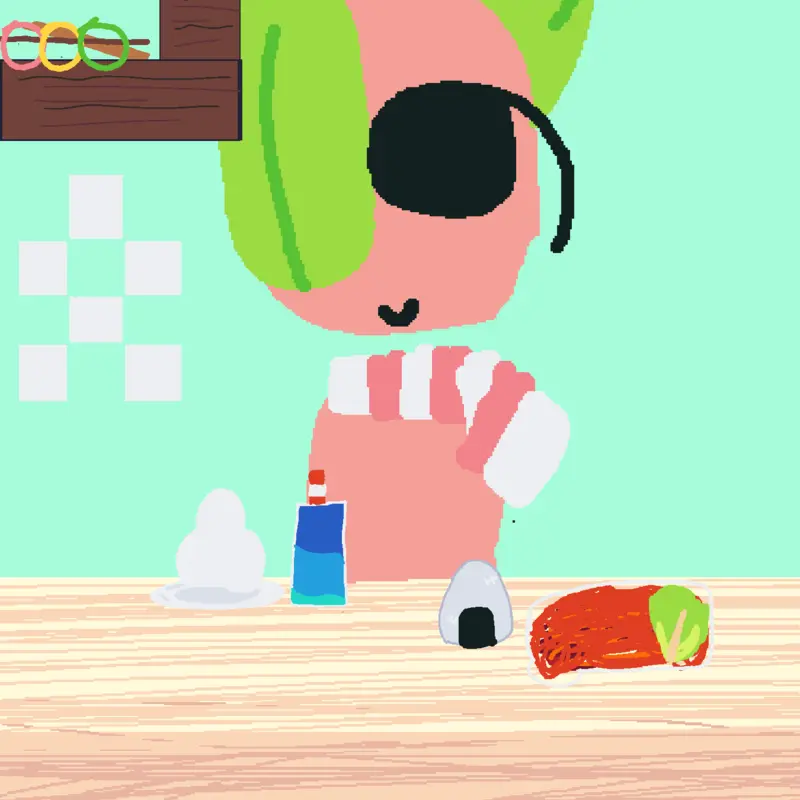 Game by @hellobruh_456