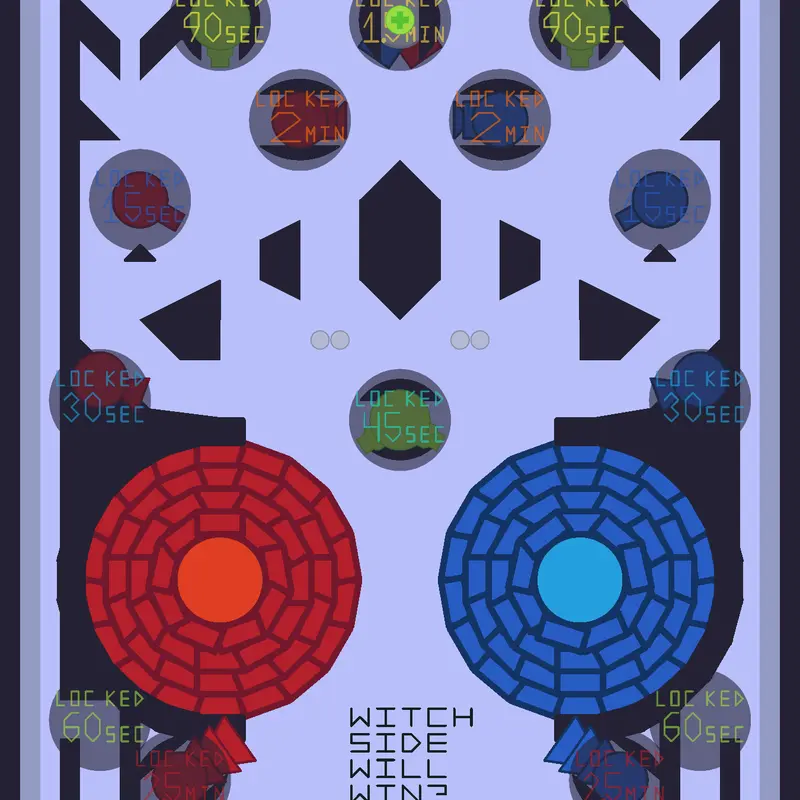 Game by @hexag0d
