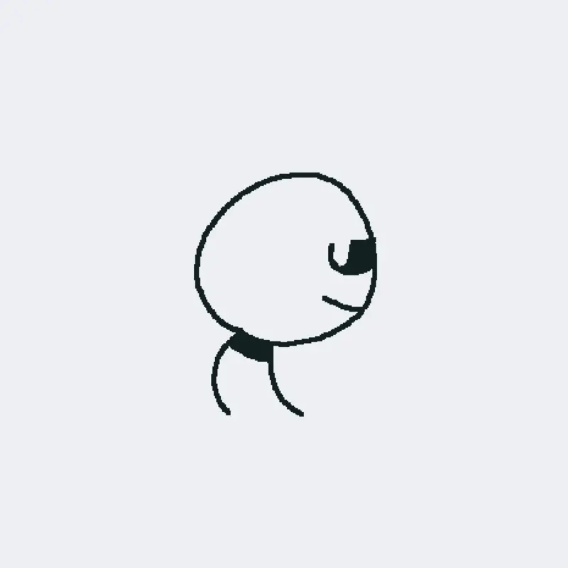 Game by @mat_anims