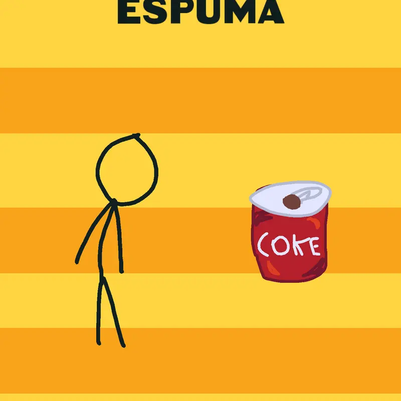 Game by @stickguythestickman