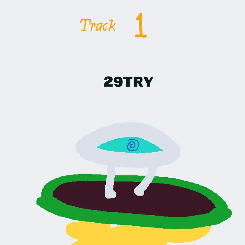 Game by @alxexas