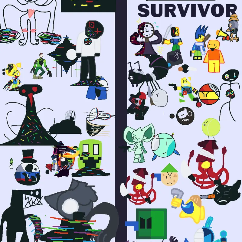 Game by @SpartST