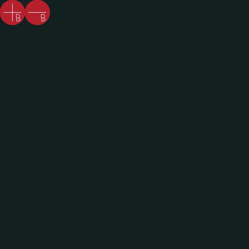 Game by @Pngpng13_noideas