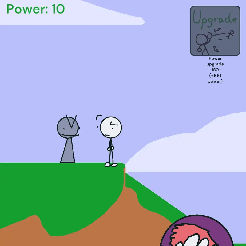 Game by @cookie_spartan_2026