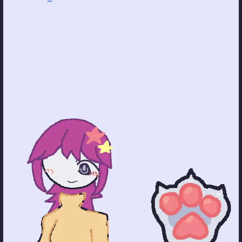 Game by @Haiii_2000