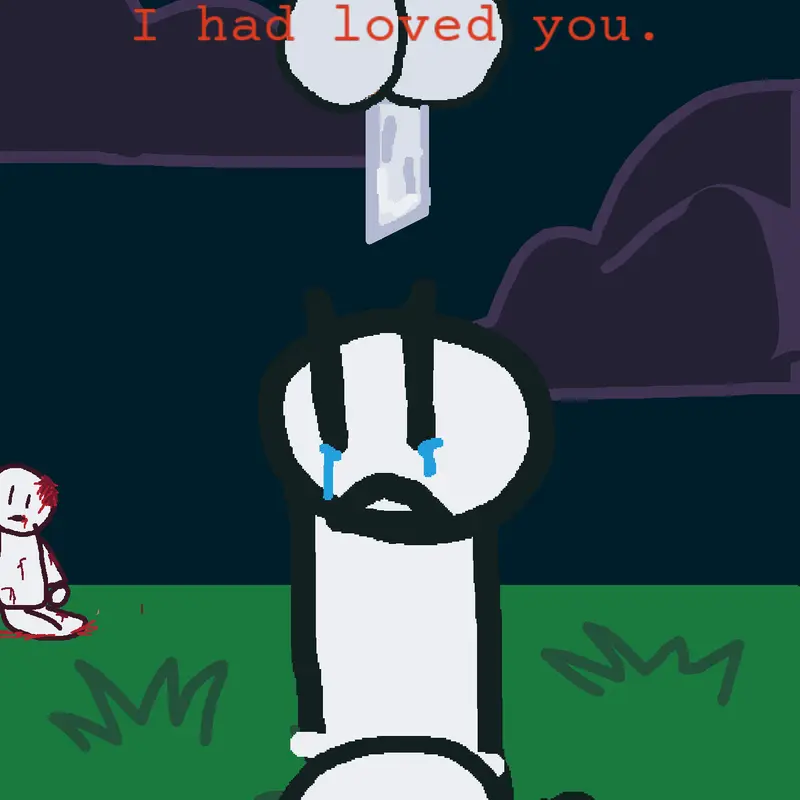 Game by @voidnesss