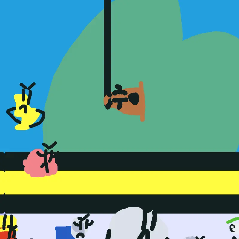 Game by @ngc1718