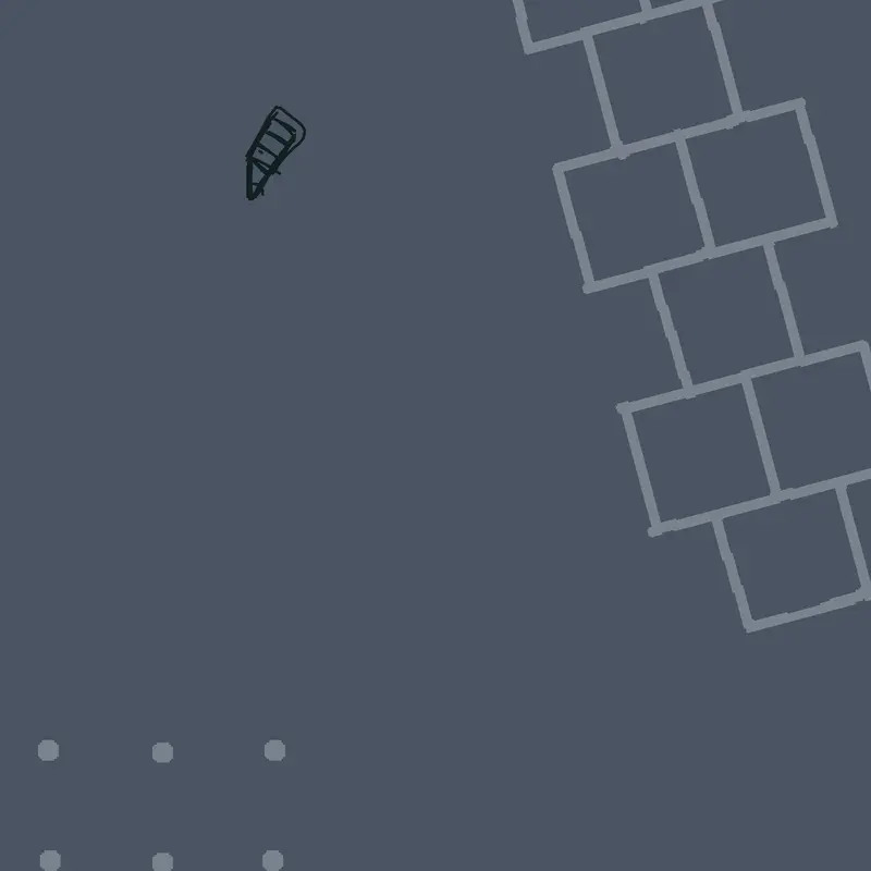 Game by @feehizin