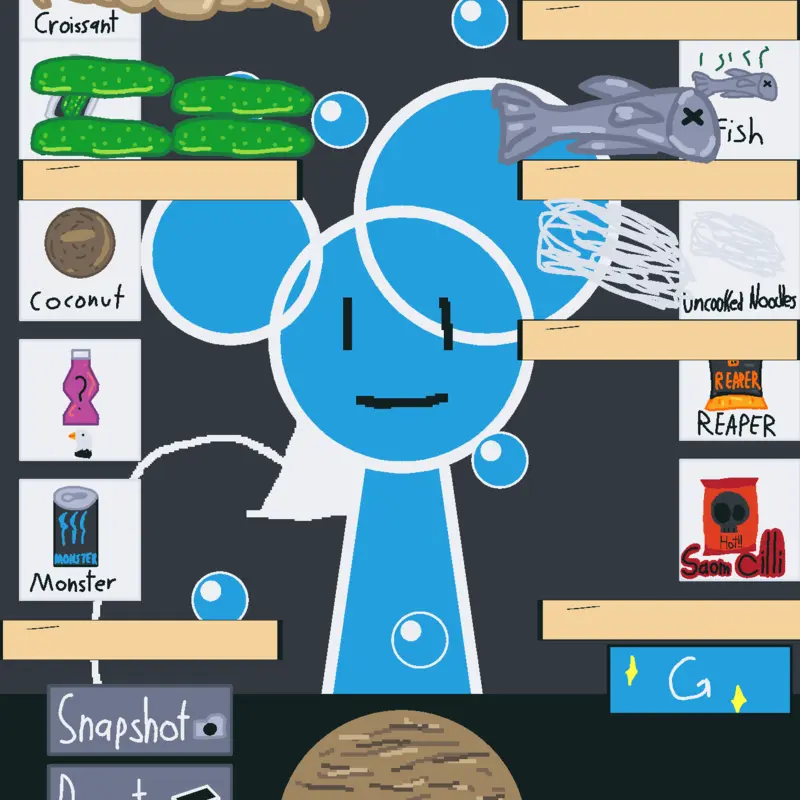 Game by @Bfdi_Bubble