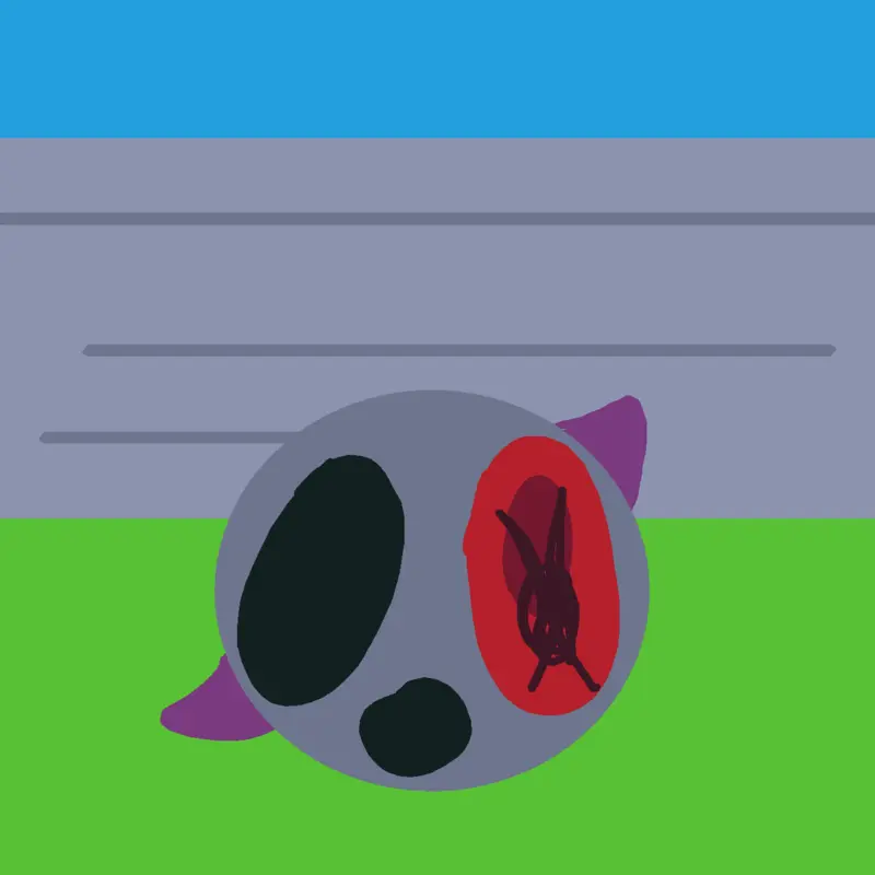 Game by @LooeyTheBalloon