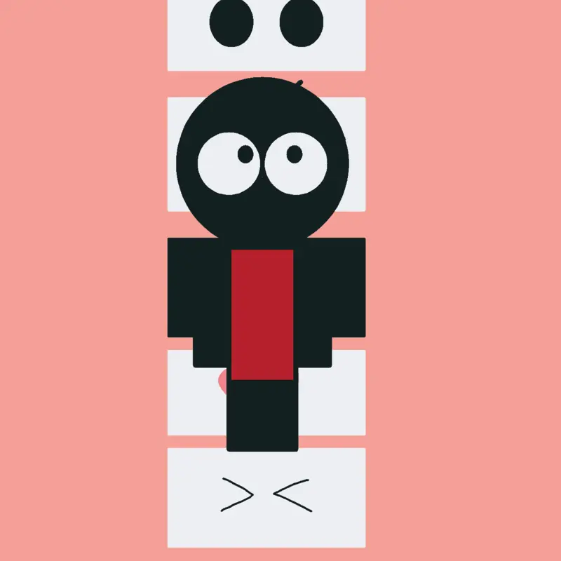 Game by @AddeenSyahdan