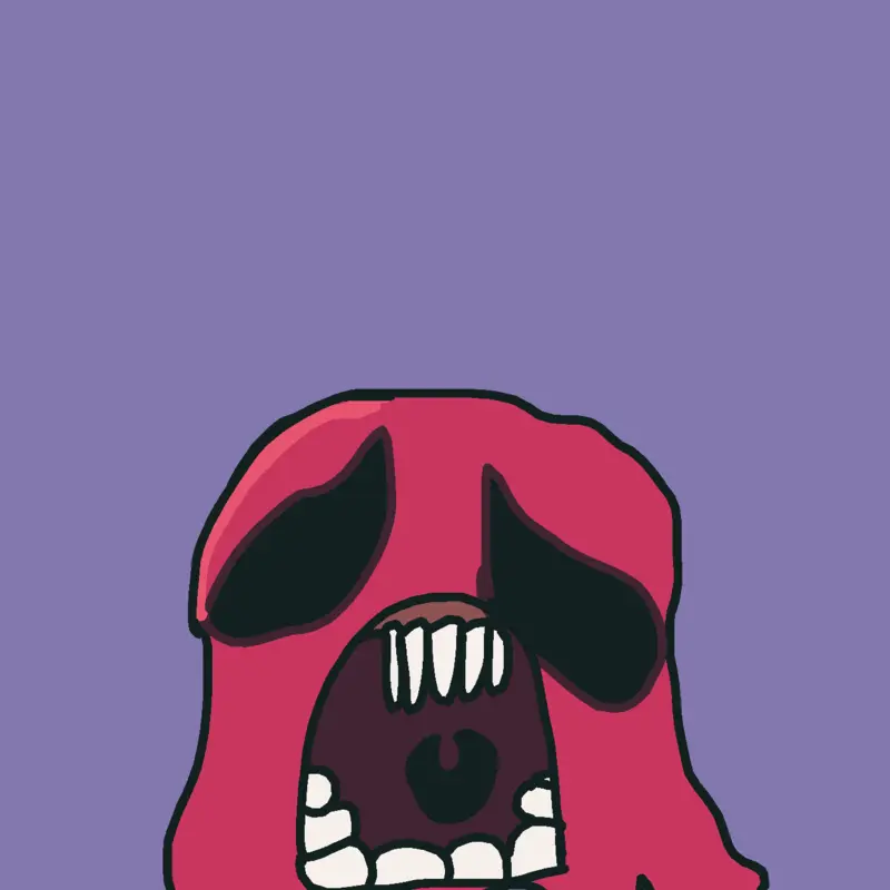 Game by @eRmA-gUrDy-OfFiCiAl