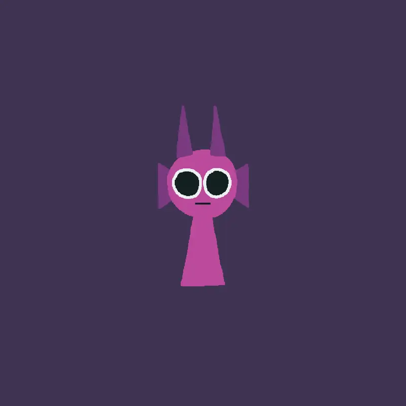Game by @Firstclasse