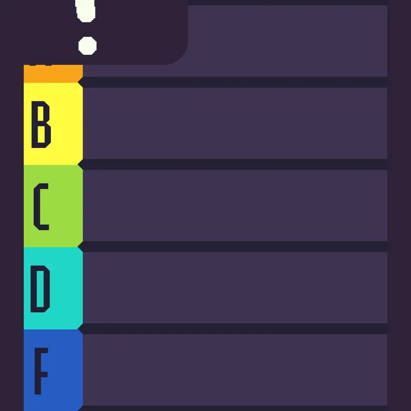 Game by @notmyre101