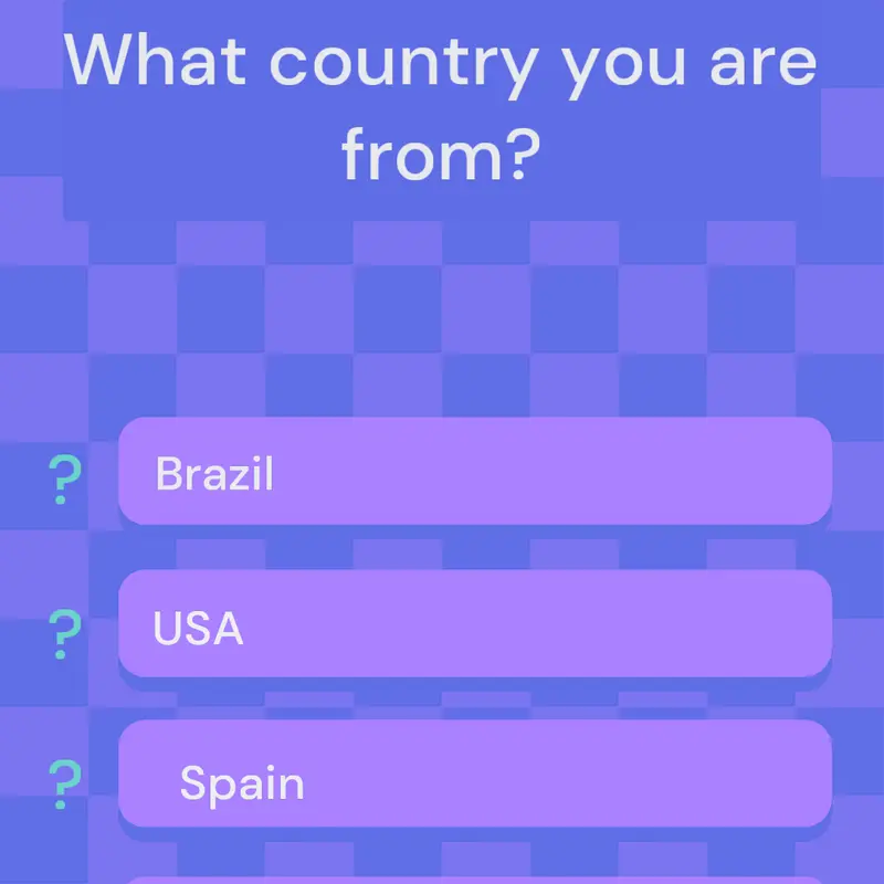 Game by @laribrasileiraXD