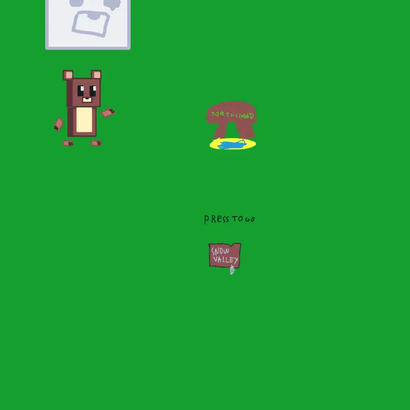 Game by @a_bluudud