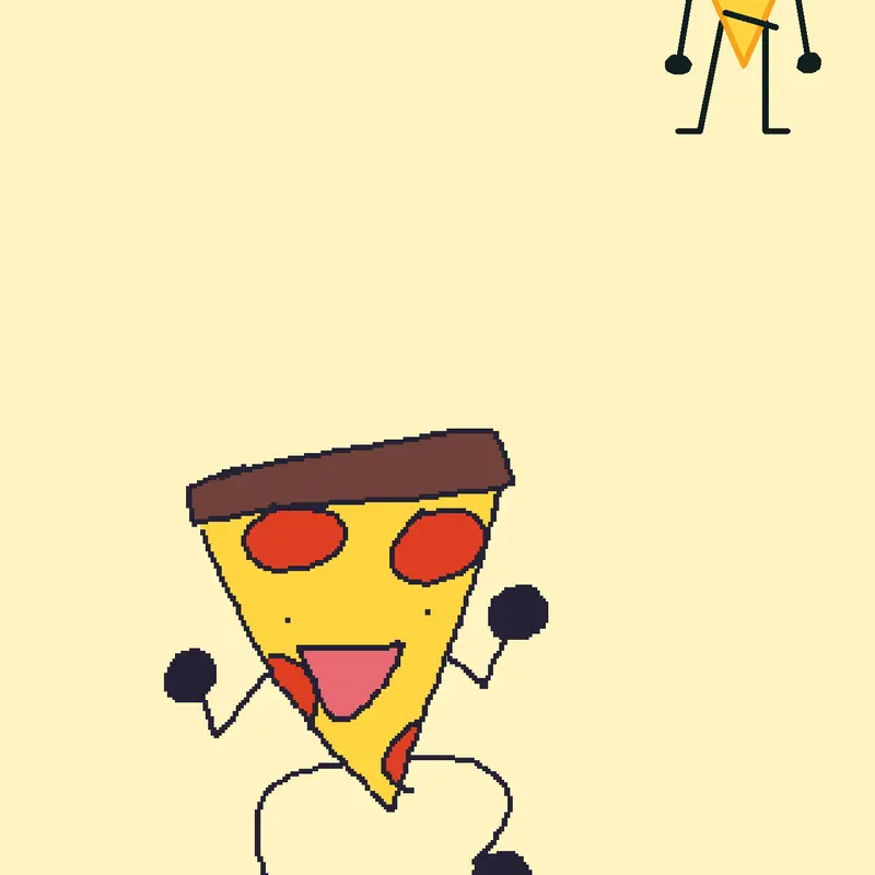 Game by @wity_the_pencil