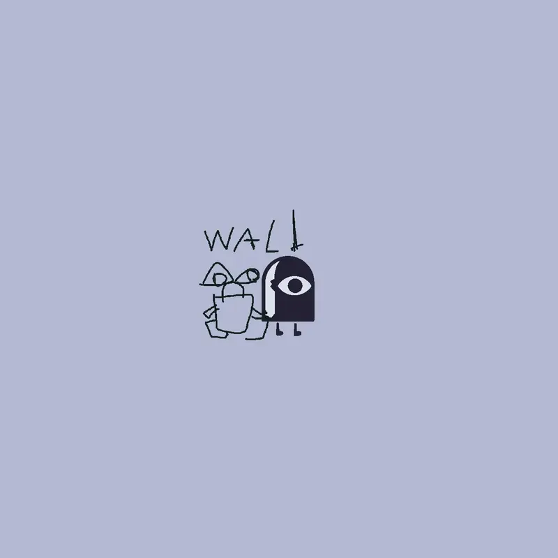 Game by @KaledRomes