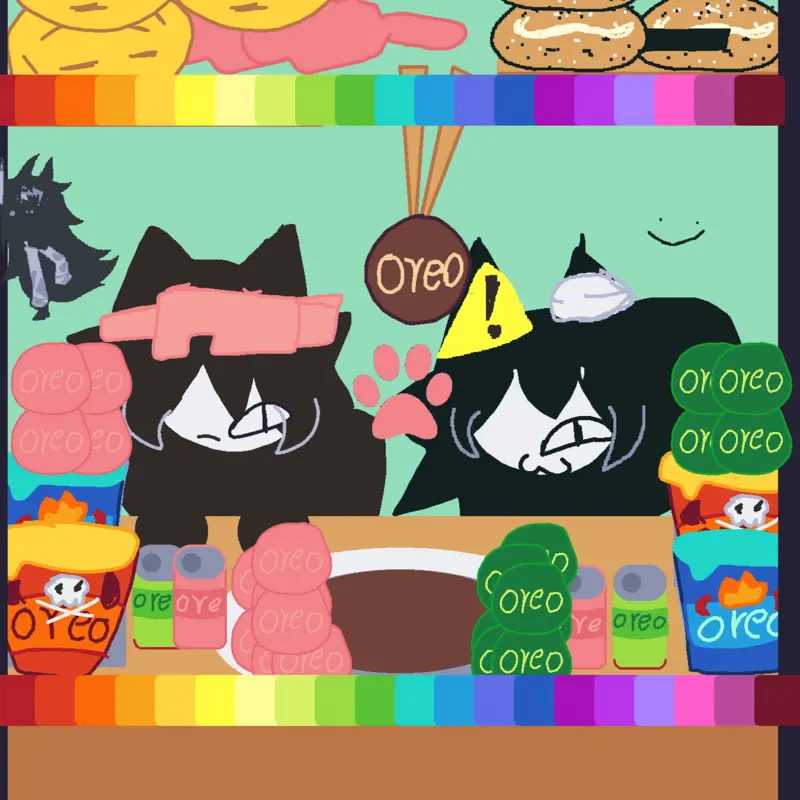 Game by @fpe-fan24755
