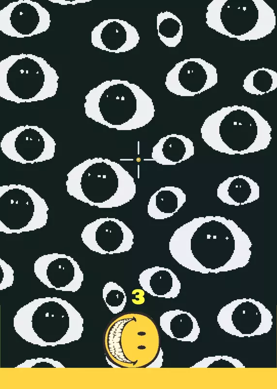 Game by @beagle83