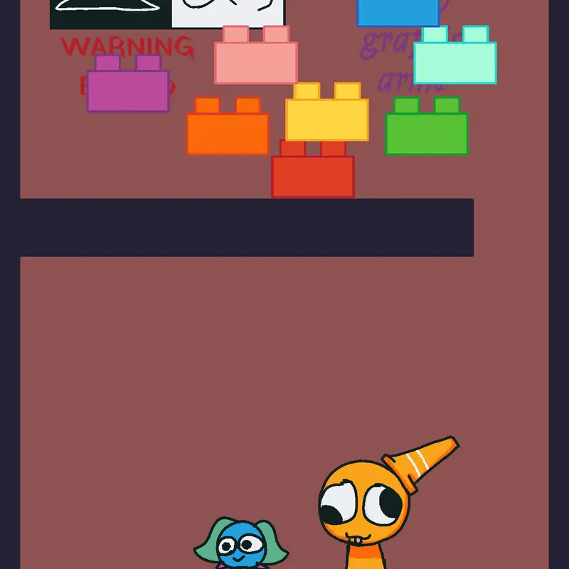 Game by @silyguy