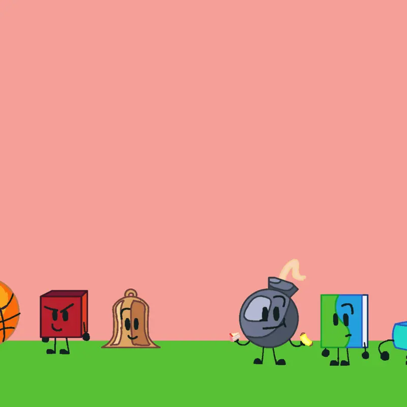 Game by @Jayson_Games