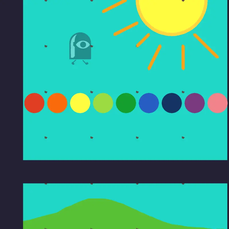 Game by @Jumpcut_Guy