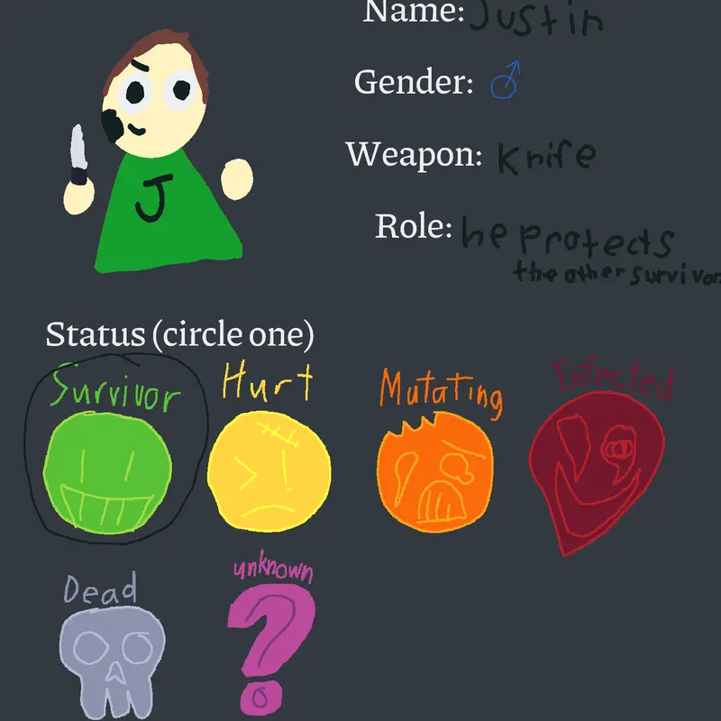 Game by @Justin_the_Alien