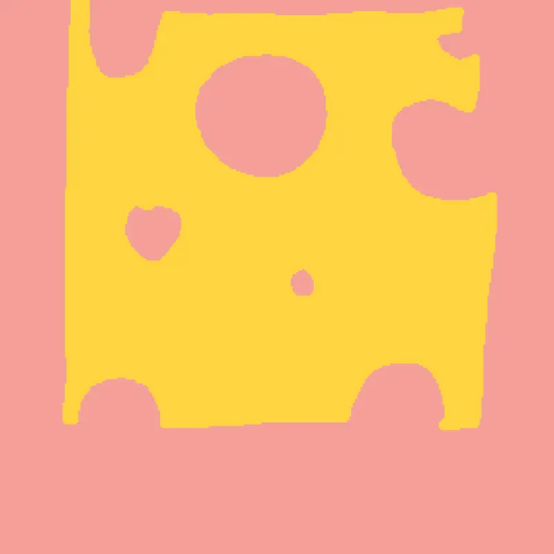 Game by @lilamay67