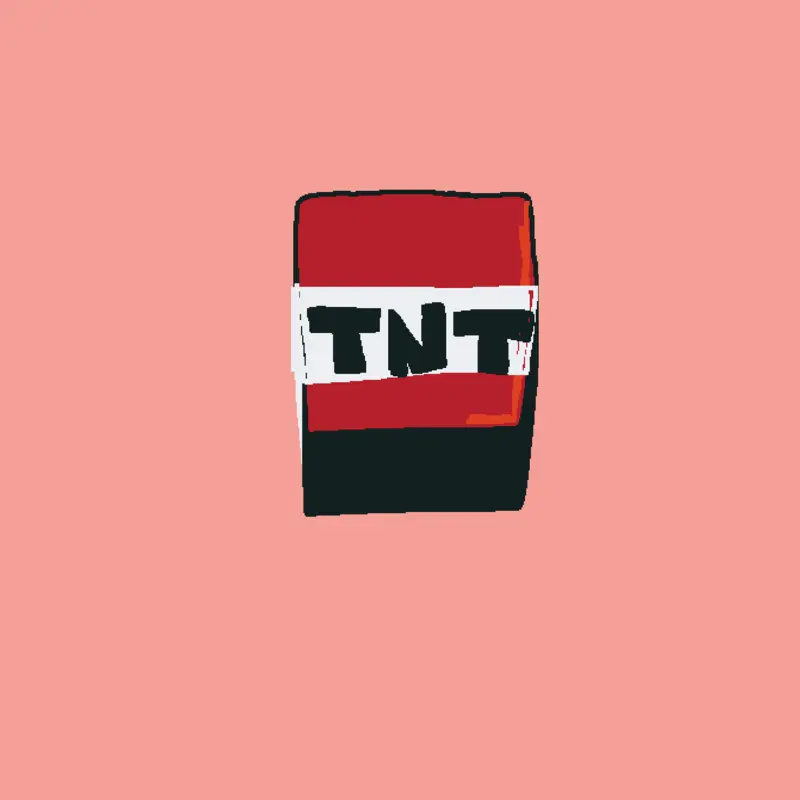 Game by @YippeYipp