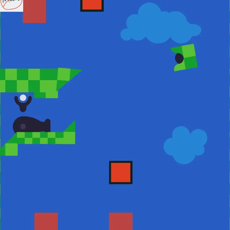 Game by @Danil127583
