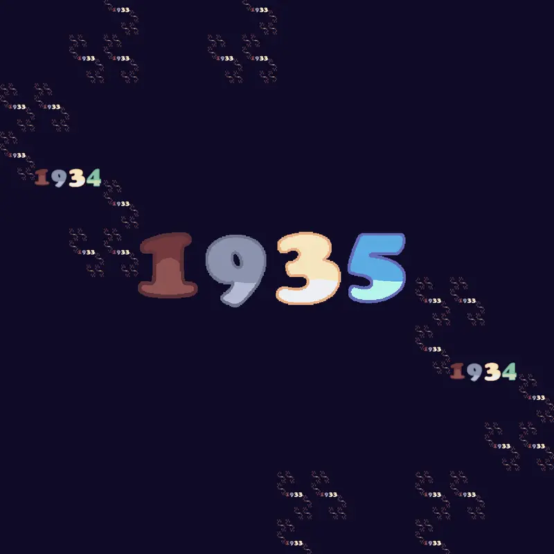 Game by @ItsDekiPlayz_Official