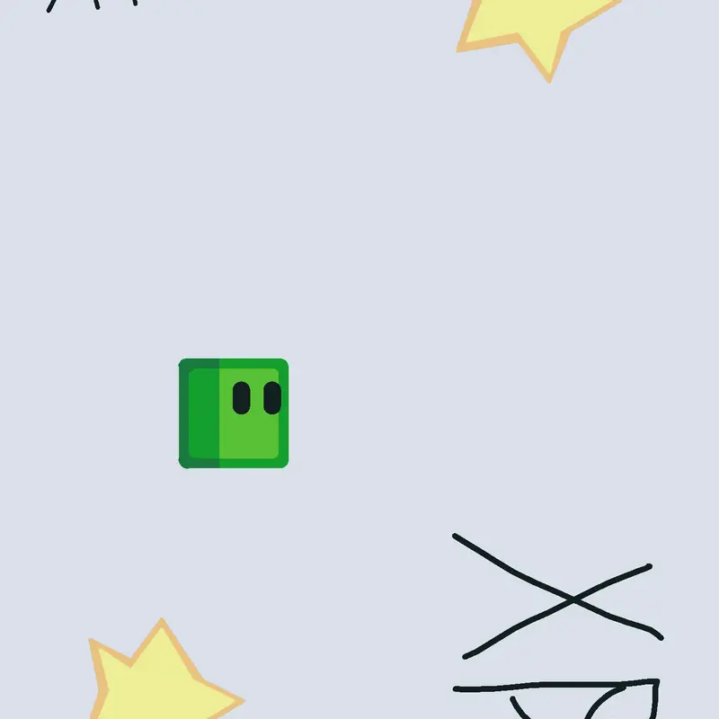 Game by @-Epik-Person-