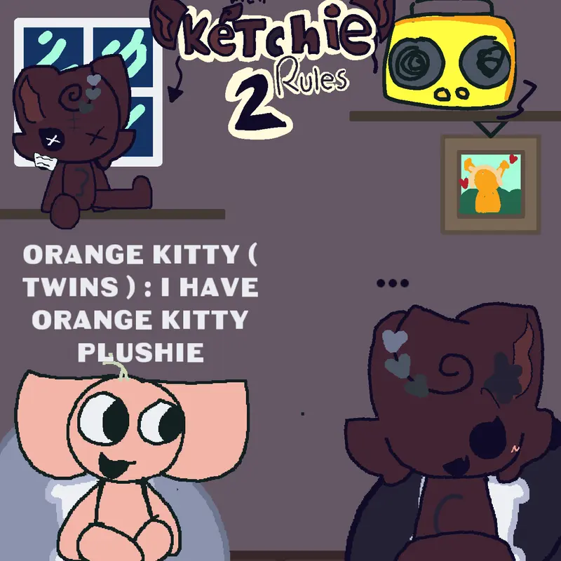 Game by @orange_kitty