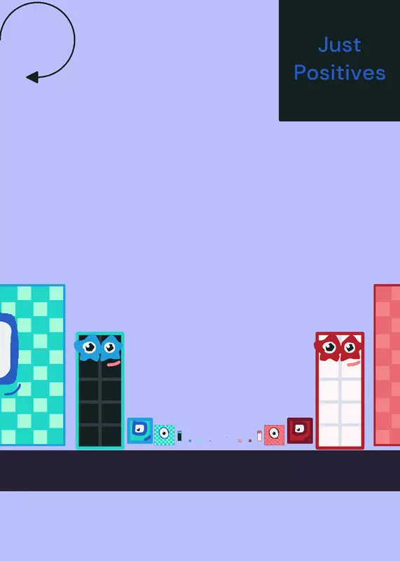 Game by @Numberblock4000000000
