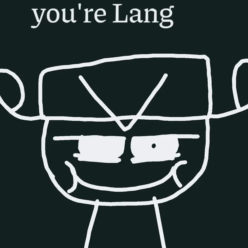 Game by @Lang_The_Boi_Himself