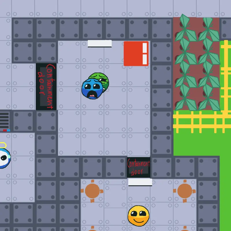 Game by @dale_and_my_brother