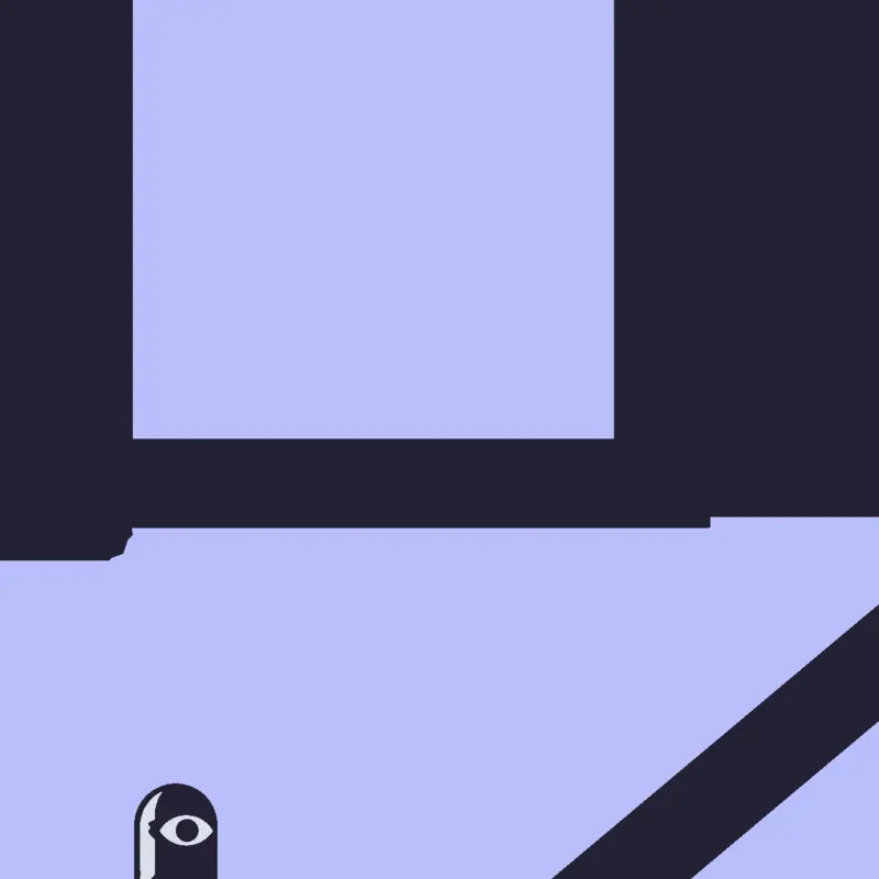 Game by @princecyrus