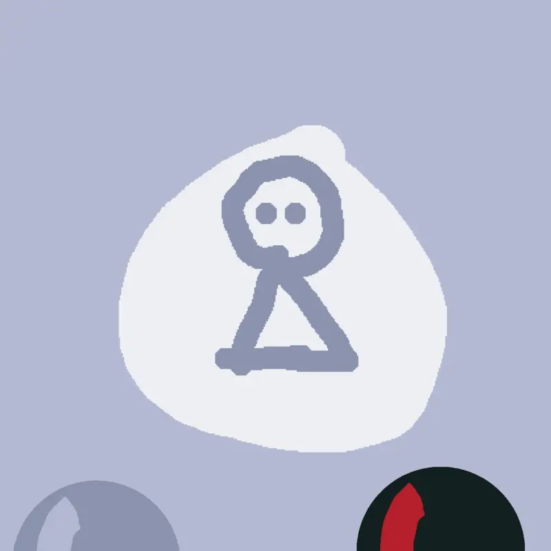 Game by @eued